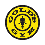 Gold's Gym