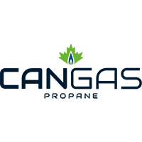 Cangas Propane