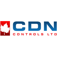 CDN Controls