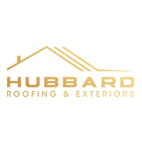 Hubbard Roofing