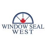 Window Seal West