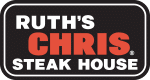 Ruth's Chriss Steak House