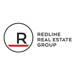 Redline Real Estate