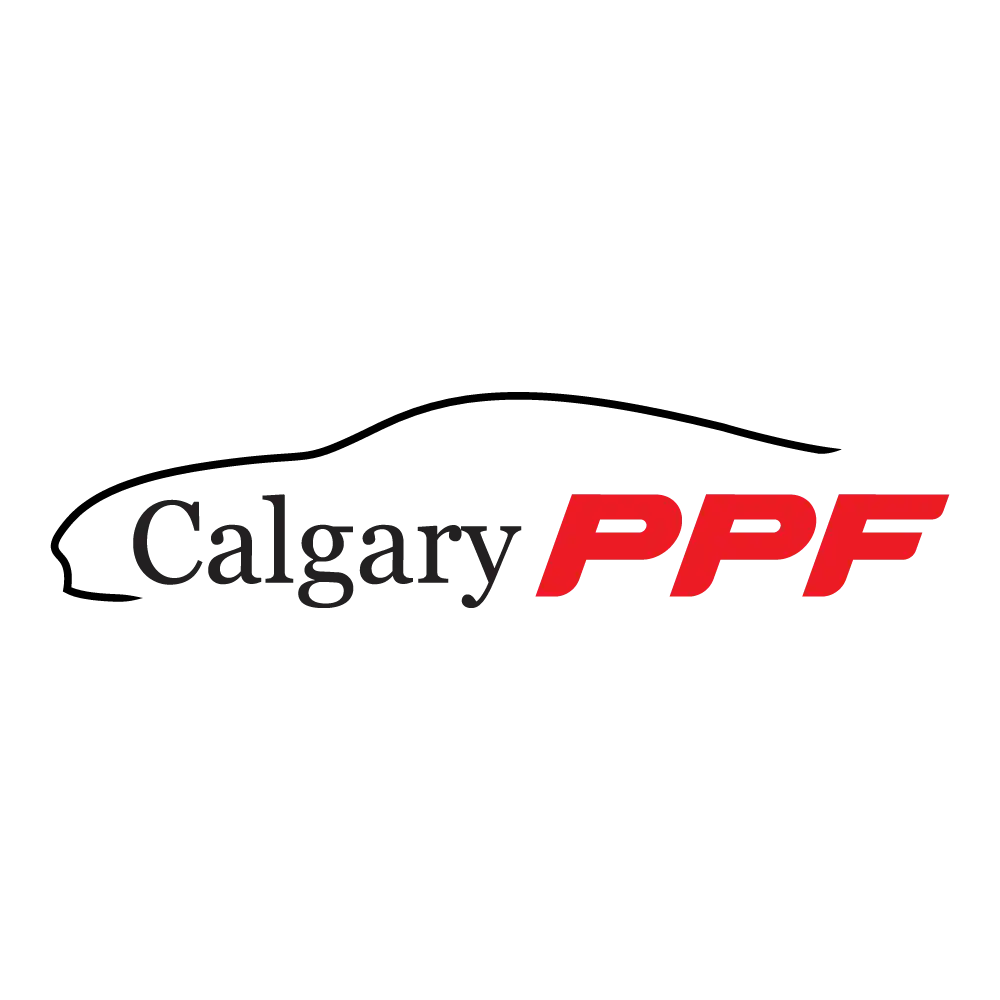 calgary-ppf-logo