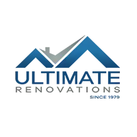 Ultimate Renovations