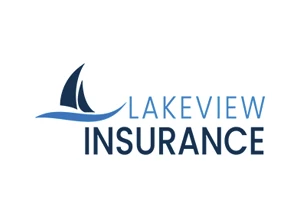 Lakeview Insurance