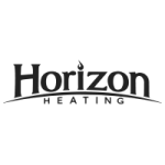 horizon heating