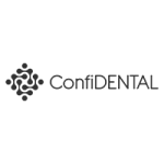 confi dental