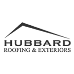 hubbard