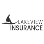 lakeview insurance