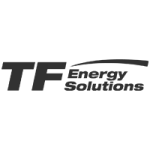 tf energy solutions