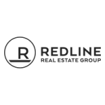 redline real estate