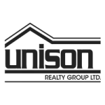 unison