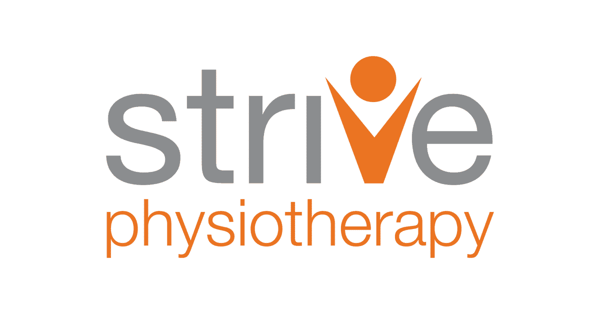 Strive Physiotherapy