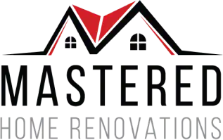 Mastered Home Renovations