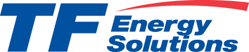 tf-energy-solutions