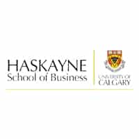 image_haskayne