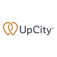 image_upcity