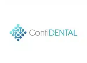 ConfiDENTAL