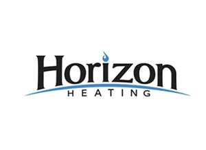 Horizon Heating