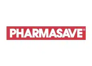 Pharmasave