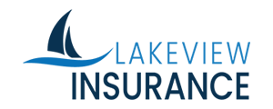 Lakeview Insurance