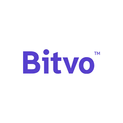 Bitvo